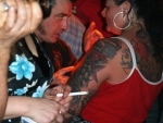 25.02.2006 Lake Rattle'n'Roll Part 1-suite (258)